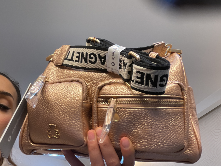 Sac | Astra boutique 