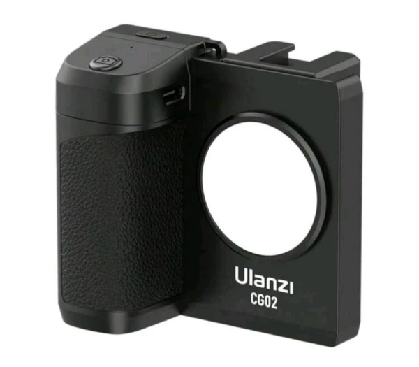 Acesorio para fotos y videos | romerovariedades 