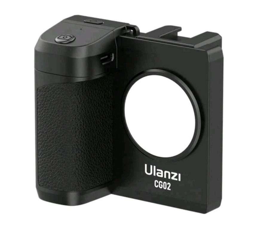 Acesorio para fotos y videos | romerovariedades 