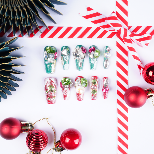 Extra Holidays  | Selle