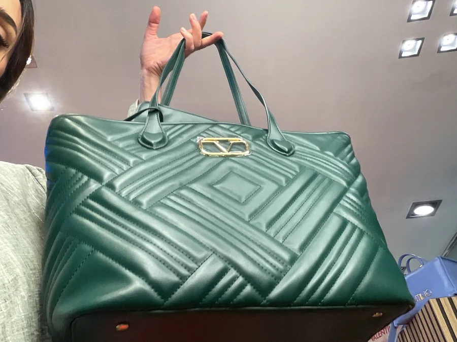 Sac | Astra boutique 