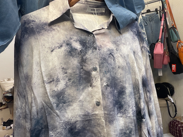 Ches | Astra boutique 