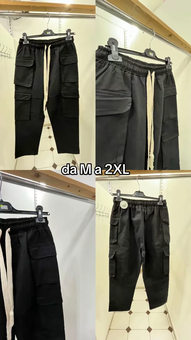 10604678542785 | Miss moda fashion miss moda fashion 