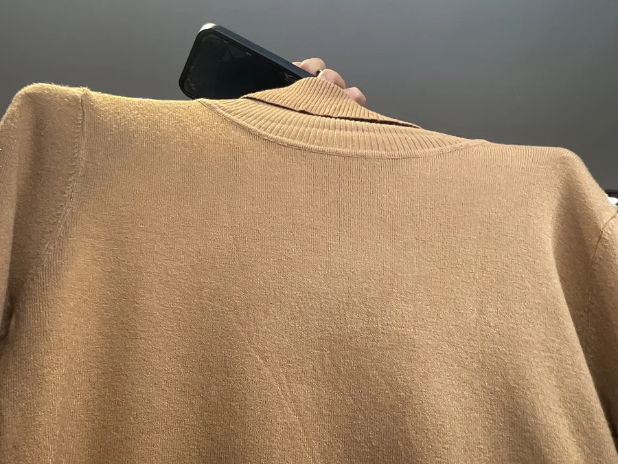 Pull | Astra boutique 