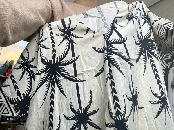 Robe | Astra boutique 