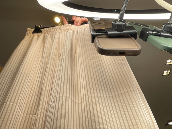 Pantalon | Astra boutique 