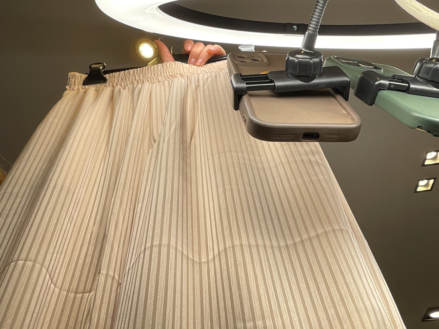 Pantalon | Astra boutique 