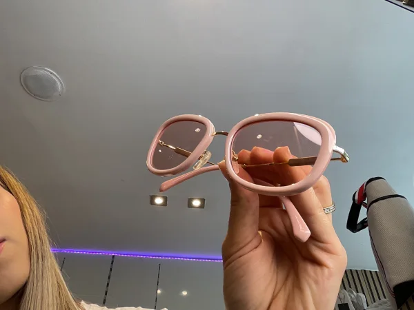 Lunette | Astra boutique 