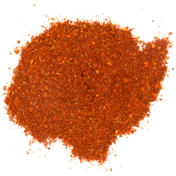 Mélange d'épices Mexicaine توابل مكسيكية | DARLWARD