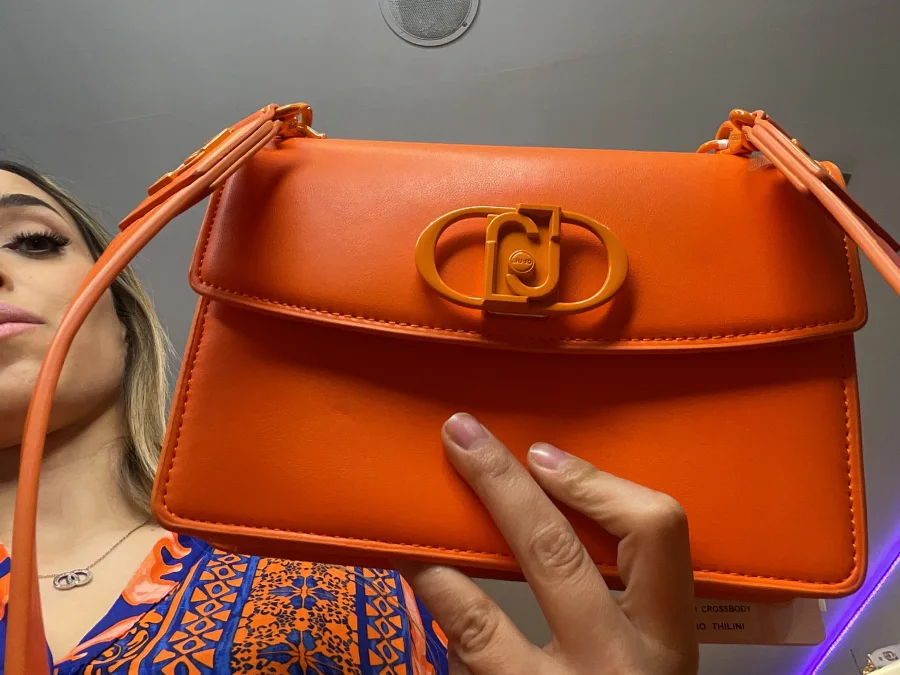 Sac liu jo | Astra boutique 