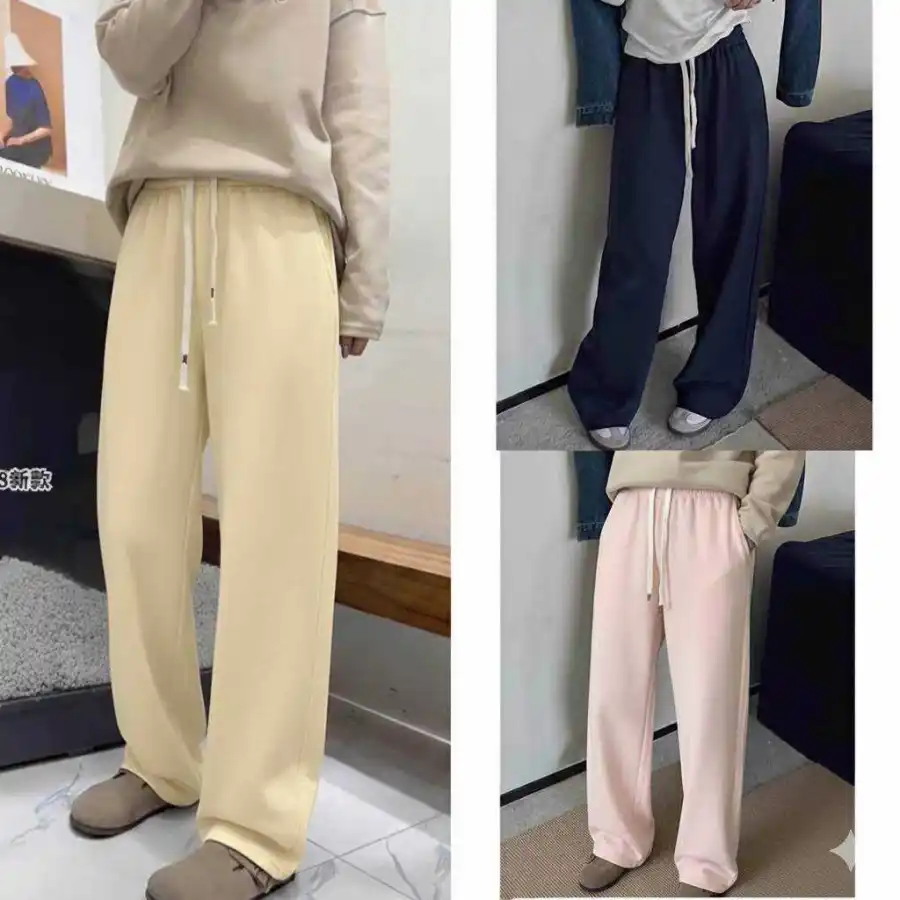 10604691903041 | Miss moda fashion miss moda fashion 