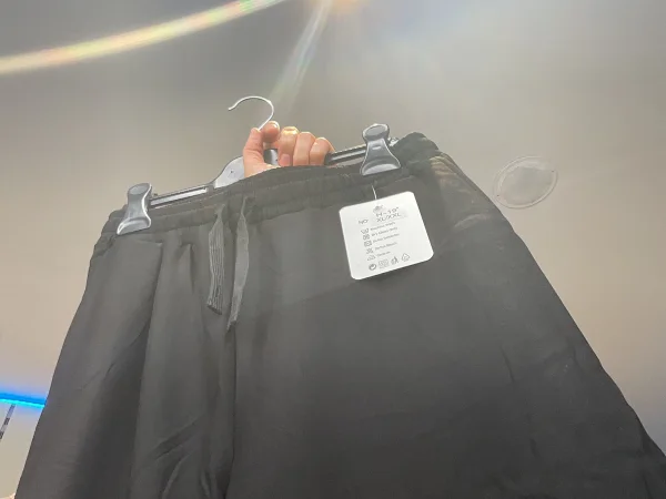 Pantalon | Astra boutique 