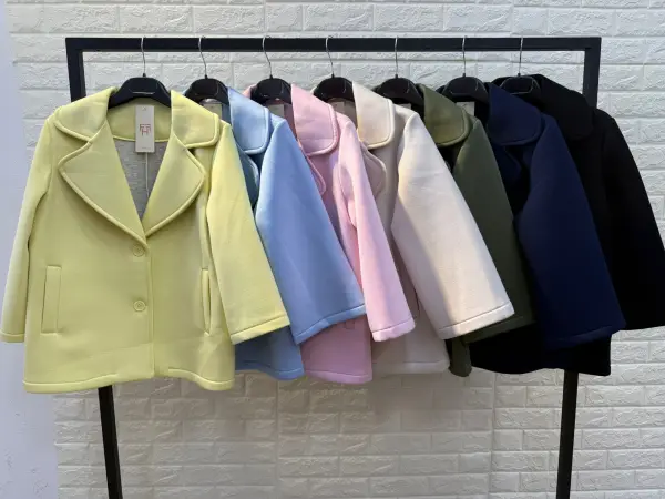 10604679792691 | Miss moda fashion miss moda fashion 