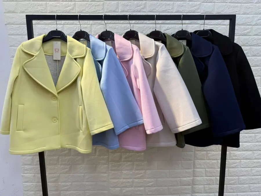 10604679792691 | Miss moda fashion miss moda fashion 