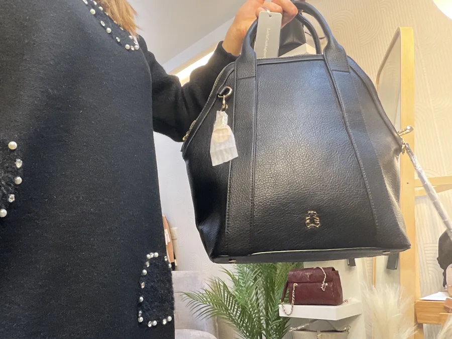 Sac | Astra boutique 