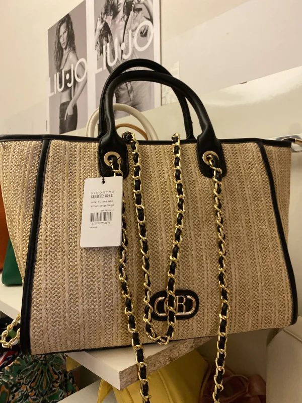 Sac Georges rech | Astra boutique 