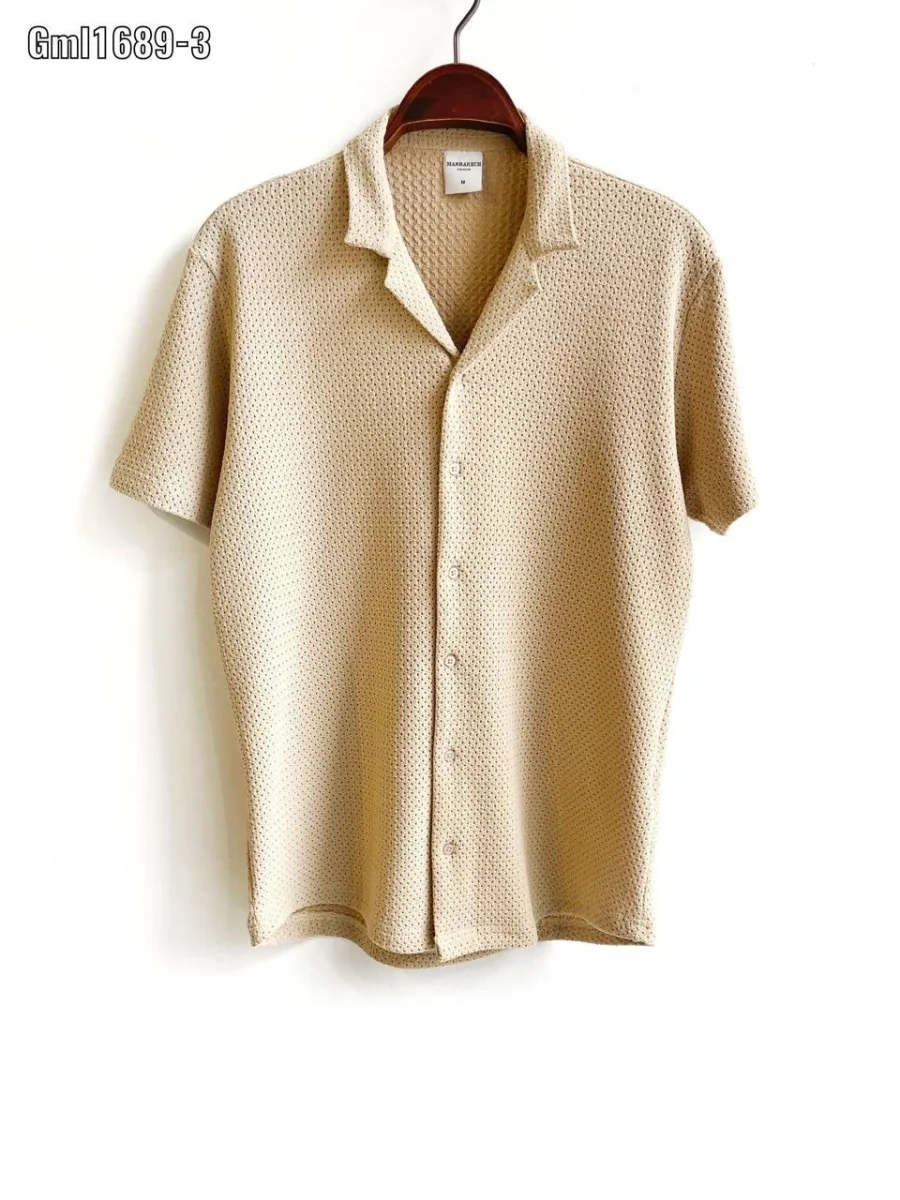 GML/SRT  1689-1691 | STYLE HUB ™