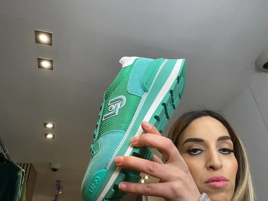 Baskey 4 | Astra boutique 
