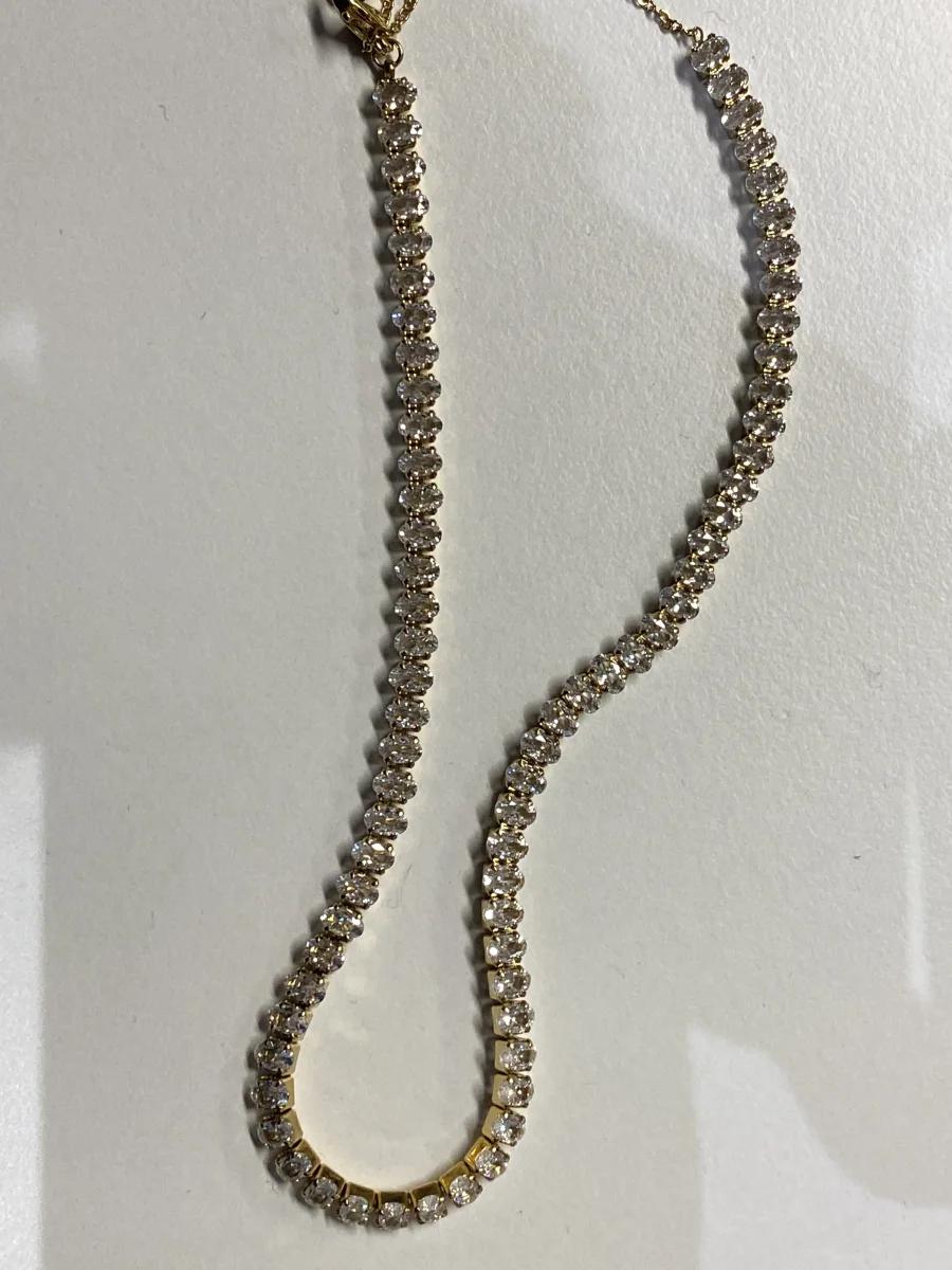 Collier | Astra boutique 