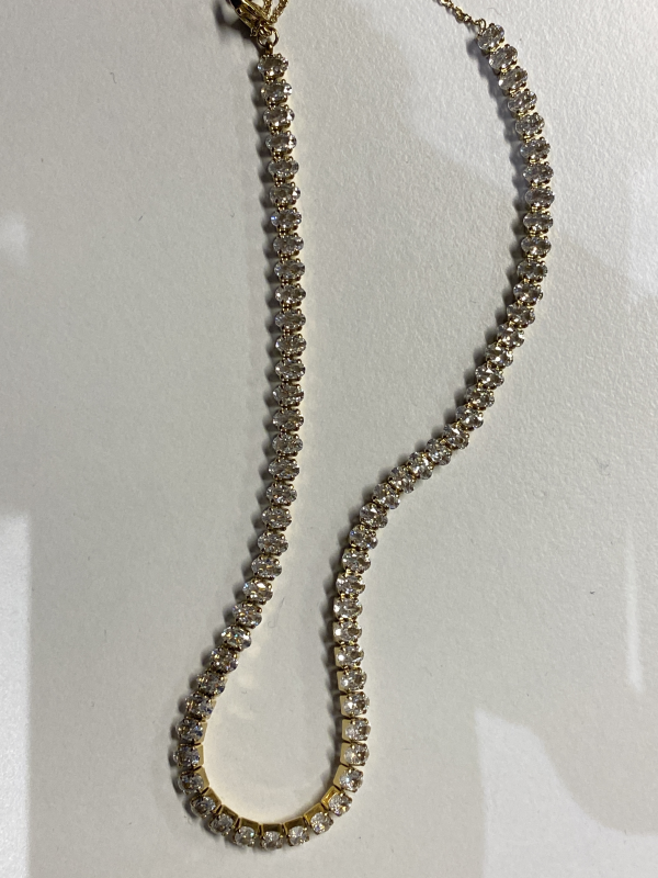 Collier | Astra boutique 