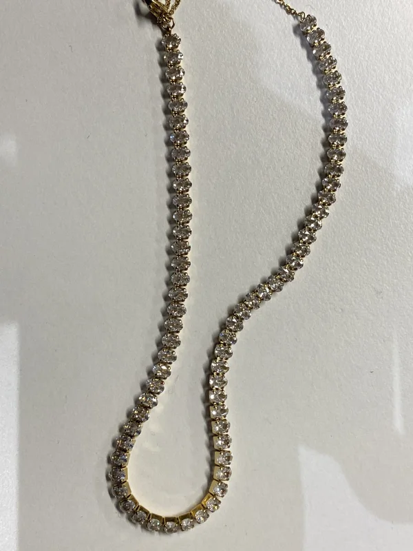 Collier | Astra boutique 