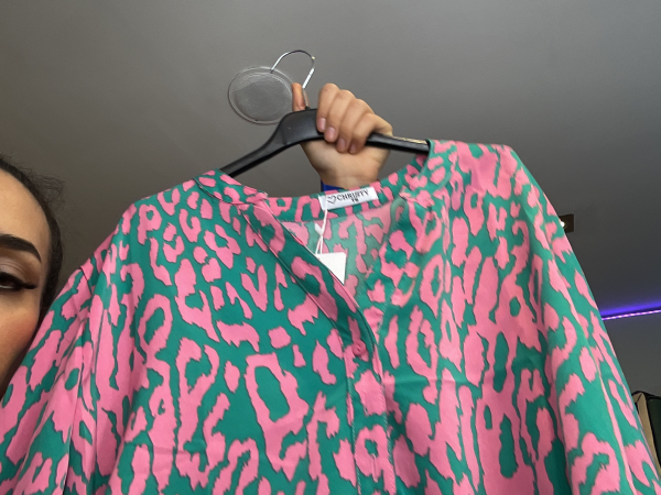 Che 5  | Astra boutique 