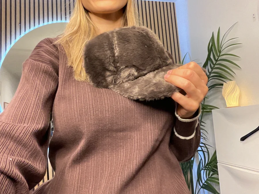 Cas | Astra boutique 