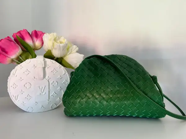 Borsa mini Pouch | Carvin Bags