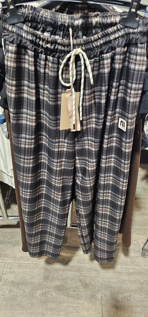 Pantalon queeny | Dresses of my World