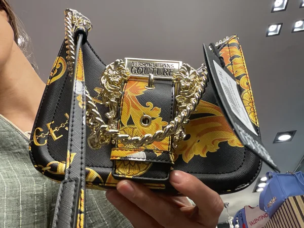 Sac | Astra boutique 