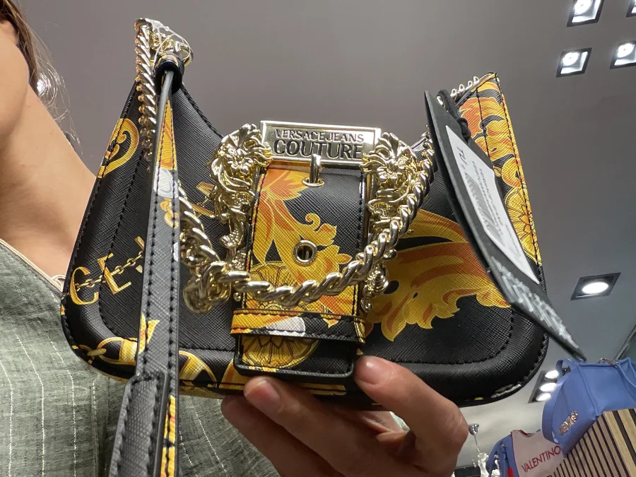 Sac | Astra boutique 