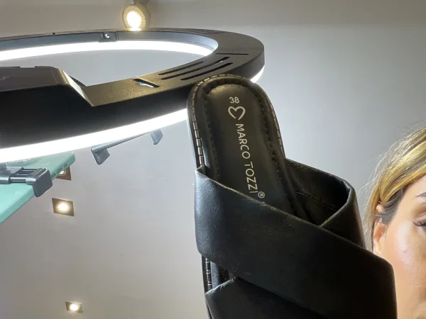 Cla 39 | Astra boutique 