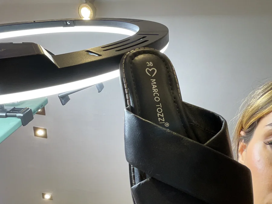 Cla 39 | Astra boutique 