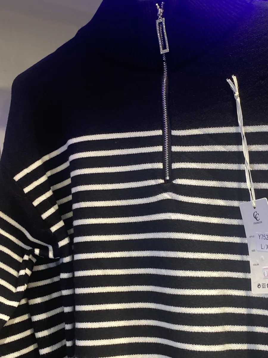 Pull sm | Astra boutique 