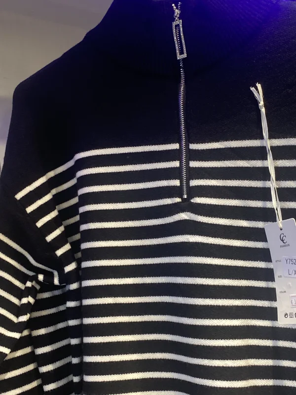 Pull sm | Astra boutique 