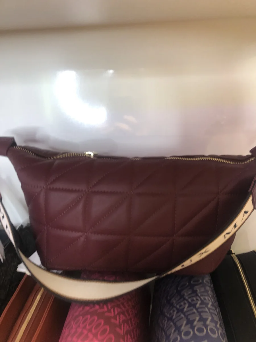 Sac  | Astra boutique 