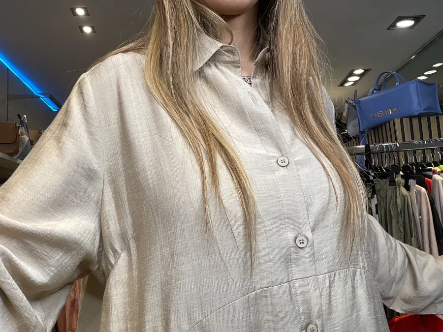 Che sm | Astra boutique 