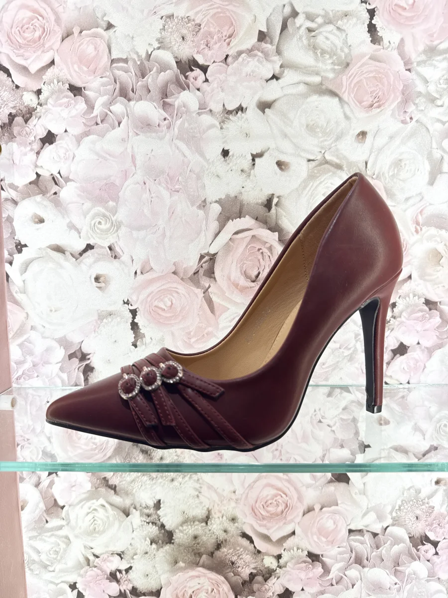 10604645770293 | SHEITALIA 