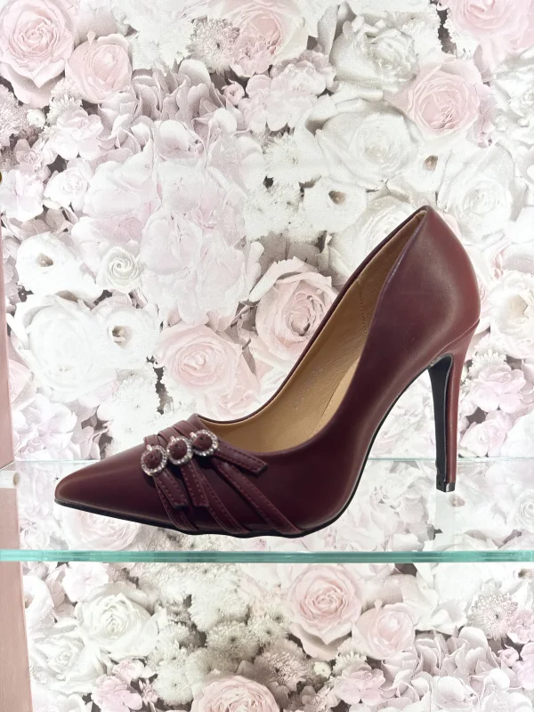 10604645770293 | SHEITALIA 