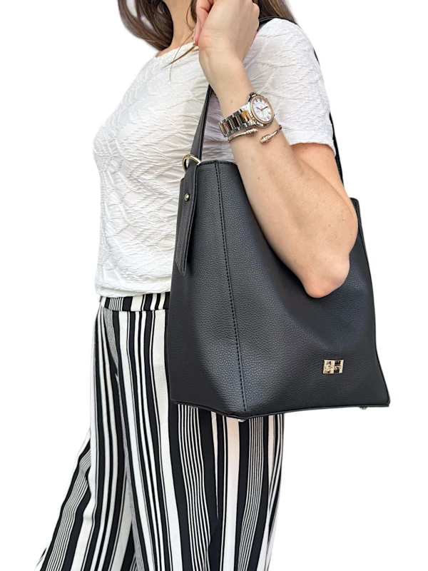 Ora Noir | Sac'ré