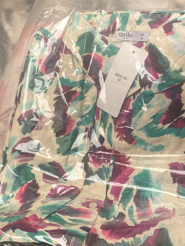 Chemise | Astra boutique 