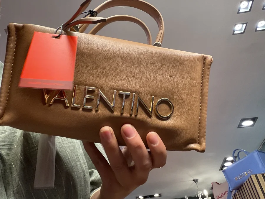 Sac | Astra boutique 