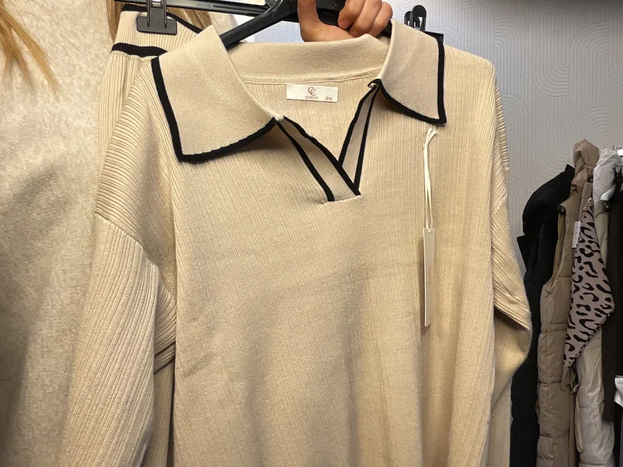 ens s | Astra boutique 