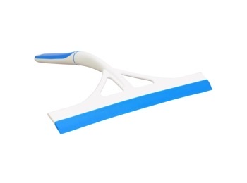 Scrub Buddies Squeegees, 10 in. | Home & Kitchen Delights