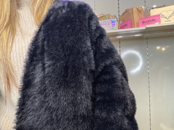 Gilt OO | Astra boutique 