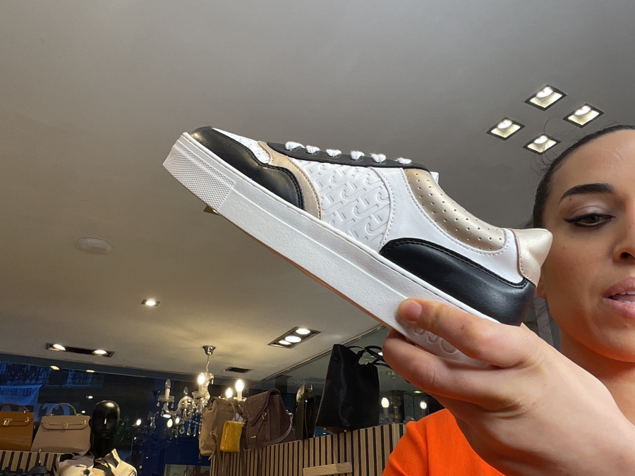 Basket 40 | Astra boutique 