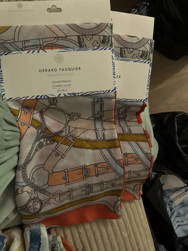 Foulard | Astra boutique 