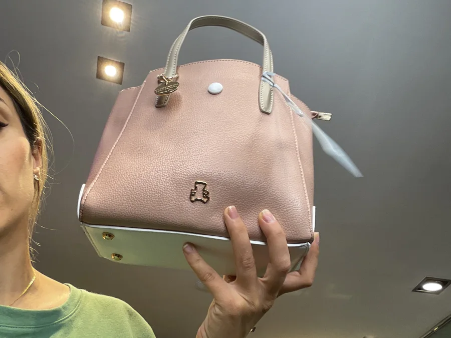 Sac  | Astra boutique 