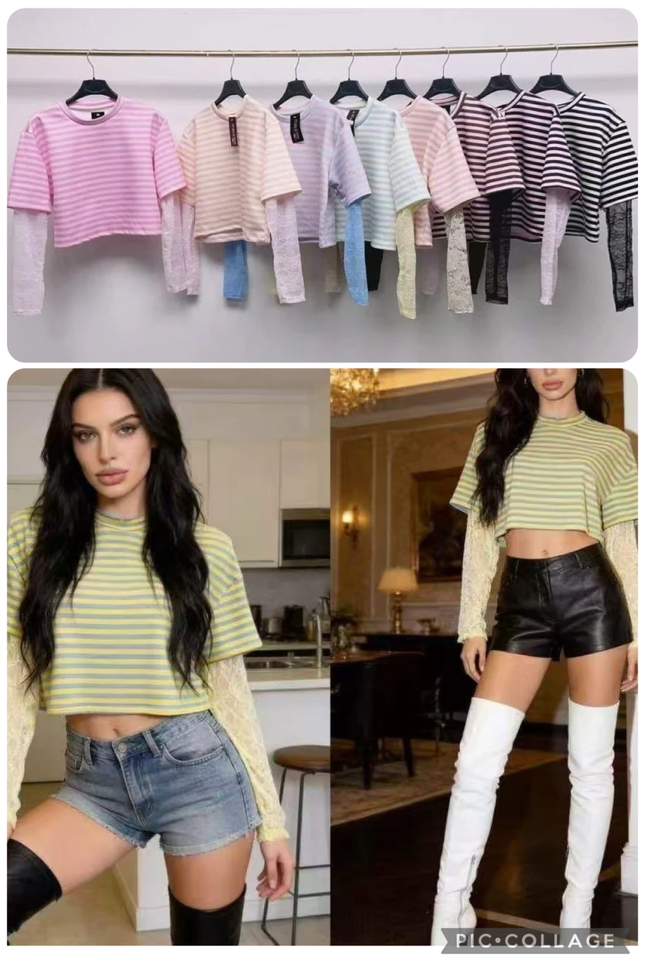 10604691907755 | Miss moda fashion miss moda fashion 