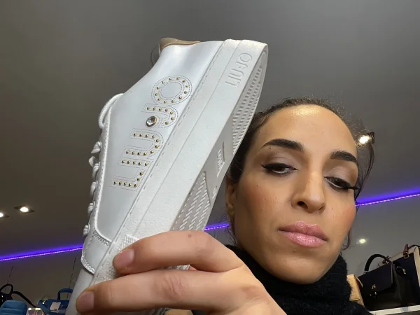 Basket 39 | Astra boutique 